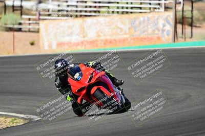 media/Jun-21-2025-2WTD (Sat) [[bd507672ab]]/A Group/Session 1 (Turn 4)/